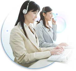圖立方影視器材http://commwin.com.cn/ 圖立方攝影器材