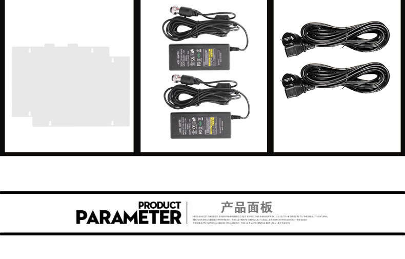 圖立方影視器材http://commwin.com.cn/