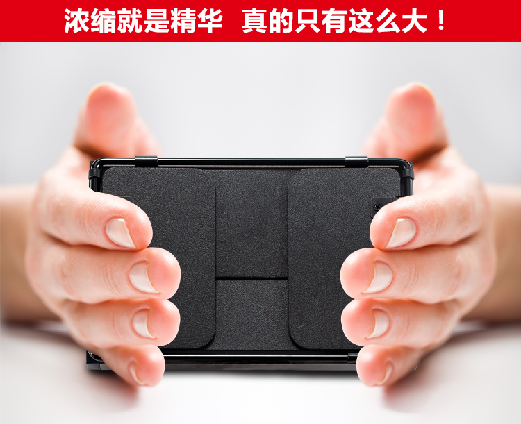 圖立方影視器材http://commwin.com.cn/