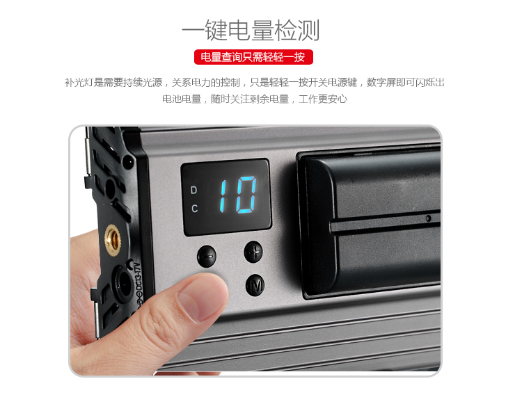 圖立方影視器材http://commwin.com.cn/