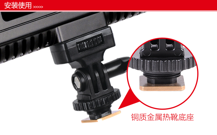 圖立方影視器材http://commwin.com.cn/