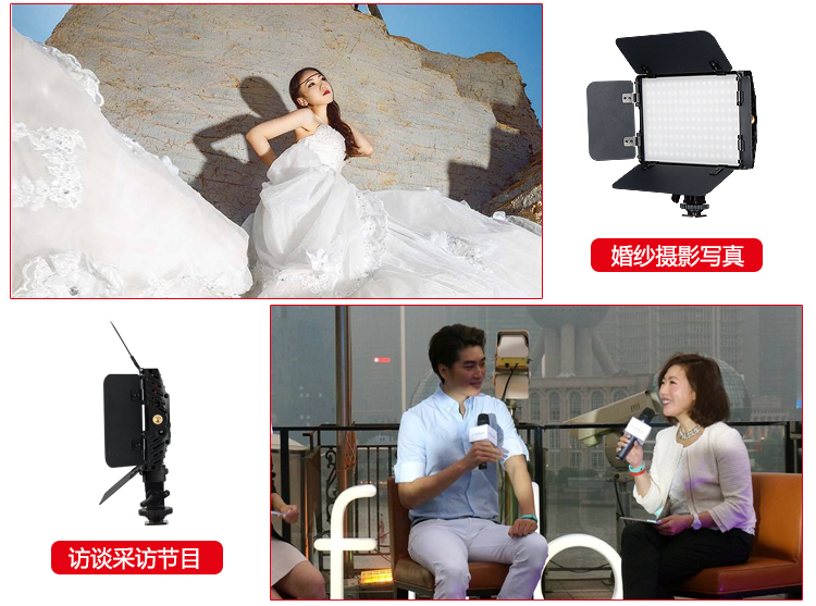圖立方影視器材http://commwin.com.cn/