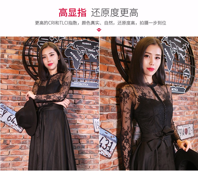 圖立方影視器材http://commwin.com.cn/