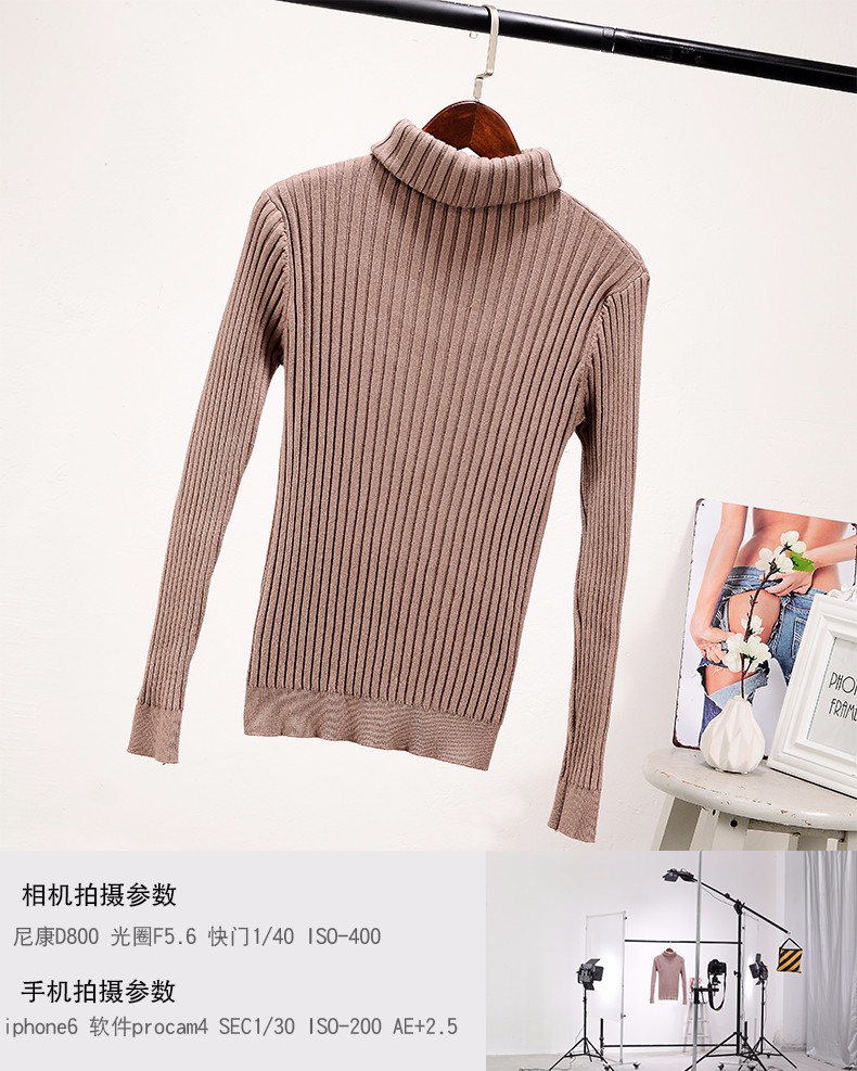圖立方影視器材http://commwin.com.cn/