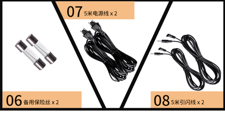 圖立方,LED攝影燈,LED攝像燈,專業(yè)攝影器材廠家,圖立方攝影燈,補(bǔ)光燈,影視器材,攝影燈,環(huán)形燈,直播燈,攝影器材,攝影燈廠家,影視器材廠家,攝影器材廠家 圖立方,LED攝影燈,LED攝像燈,專業(yè)攝影器材廠家,圖立方攝影燈,補(bǔ)光燈,影視器材,攝影燈,環(huán)形燈,直播燈,攝影器材,攝影燈廠家,影視器材廠家,攝影器材廠家