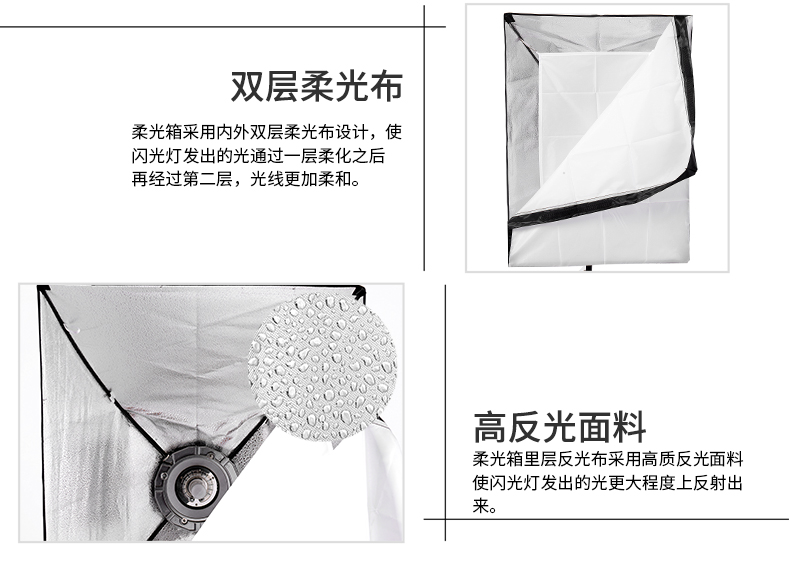圖立方,LED攝影燈,LED攝像燈,專業(yè)攝影器材廠家,圖立方攝影燈,補(bǔ)光燈,影視器材,攝影燈,環(huán)形燈,直播燈,攝影器材,攝影燈廠家,影視器材廠家,攝影器材廠家