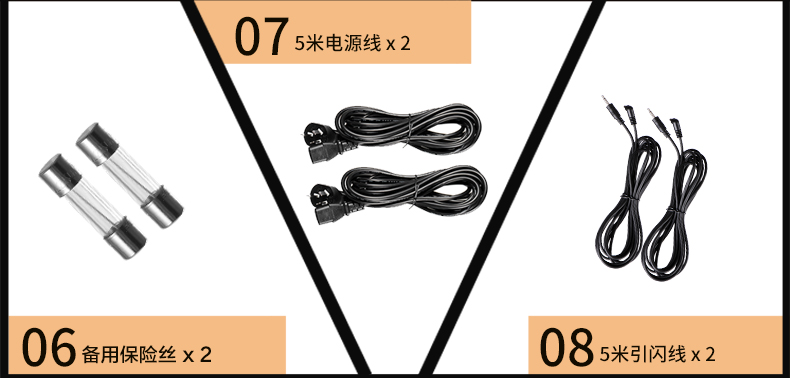 圖立方,LED攝影燈,LED攝像燈,專業(yè)攝影器材廠家,圖立方攝影燈,補光燈,影視器材,攝影燈,環(huán)形燈,直播燈,攝影器材,攝影燈廠家,影視器材廠家,攝影器材廠家