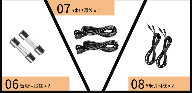 圖立方,LED攝影燈,LED攝像燈,專業(yè)攝影器材廠家,圖立方攝影燈,補光燈,影視器材,攝影燈,環(huán)形燈,直播燈,攝影器材,攝影燈廠家,影視器材廠家,攝影器材廠家