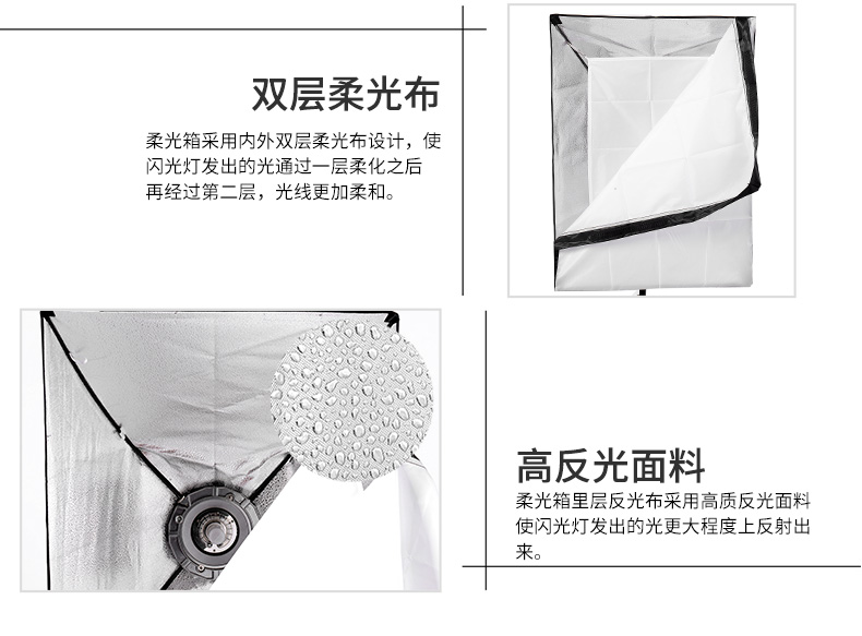 圖立方,LED攝影燈,LED攝像燈,專(zhuān)業(yè)攝影器材廠家,圖立方攝影燈,補(bǔ)光燈,影視器材,攝影燈,環(huán)形燈,直播燈,攝影器材,攝影燈廠家,影視器材廠家,攝影器材廠家 圖立方,LED攝影燈,LED攝像燈,專(zhuān)業(yè)攝影器材廠家,圖立方攝影燈,補(bǔ)光燈,影視器材,攝影燈,環(huán)形燈,直播燈,攝影器材,攝影燈廠家,影視器材廠家,攝影器材廠家