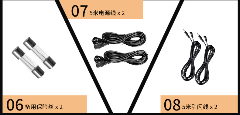 圖立方,LED攝影燈,LED攝像燈,專(zhuān)業(yè)攝影器材廠家,圖立方攝影燈,補(bǔ)光燈,影視器材,攝影燈,環(huán)形燈,直播燈,攝影器材,攝影燈廠家,影視器材廠家,攝影器材廠家 圖立方,LED攝影燈,LED攝像燈,專(zhuān)業(yè)攝影器材廠家,圖立方攝影燈,補(bǔ)光燈,影視器材,攝影燈,環(huán)形燈,直播燈,攝影器材,攝影燈廠家,影視器材廠家,攝影器材廠家