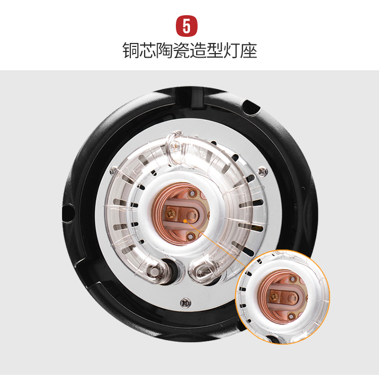 MT-400AM單燈_10.jpg