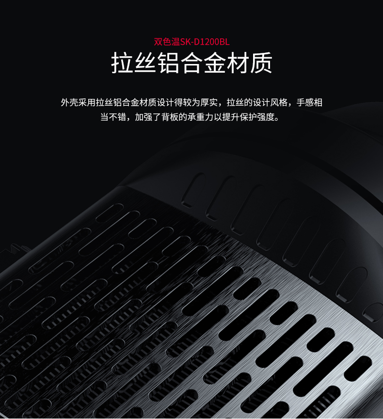 圖立方影視器材http://commwin.com.cn/