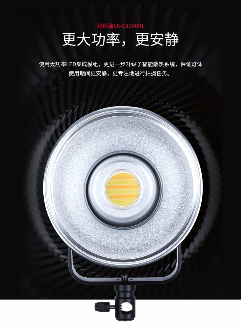 圖立方影視器材http://commwin.com.cn/