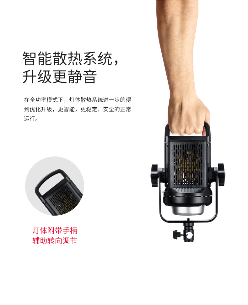 圖立方影視器材http://commwin.com.cn/