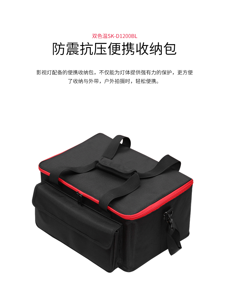 圖立方影視器材http://commwin.com.cn/