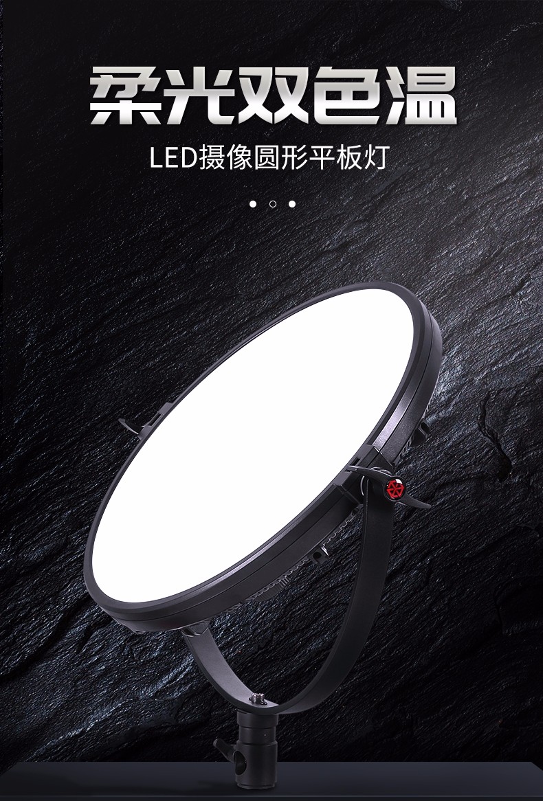 圖立方影視器材http://commwin.com.cn/
