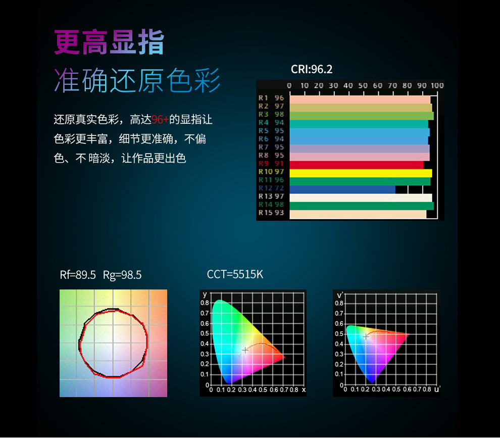 圖立方影視器材http://commwin.com.cn/