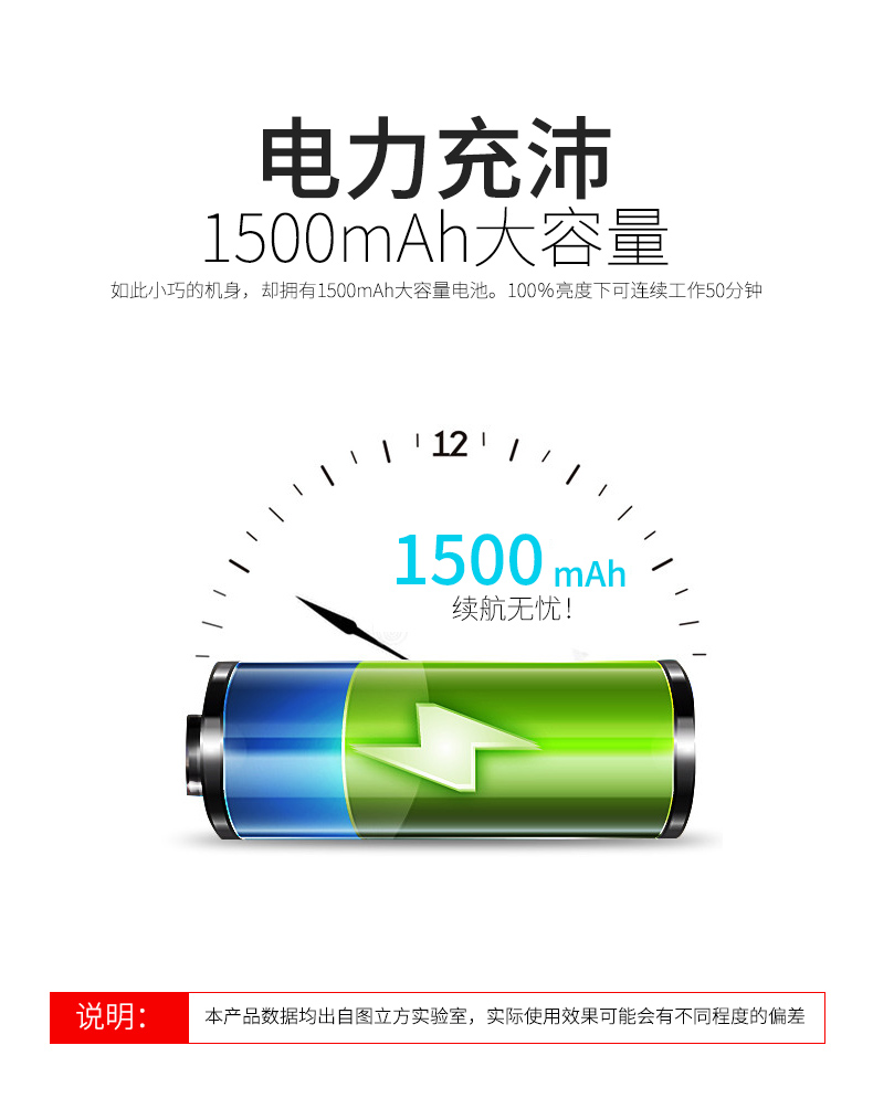 圖立方影視器材http://commwin.com.cn/