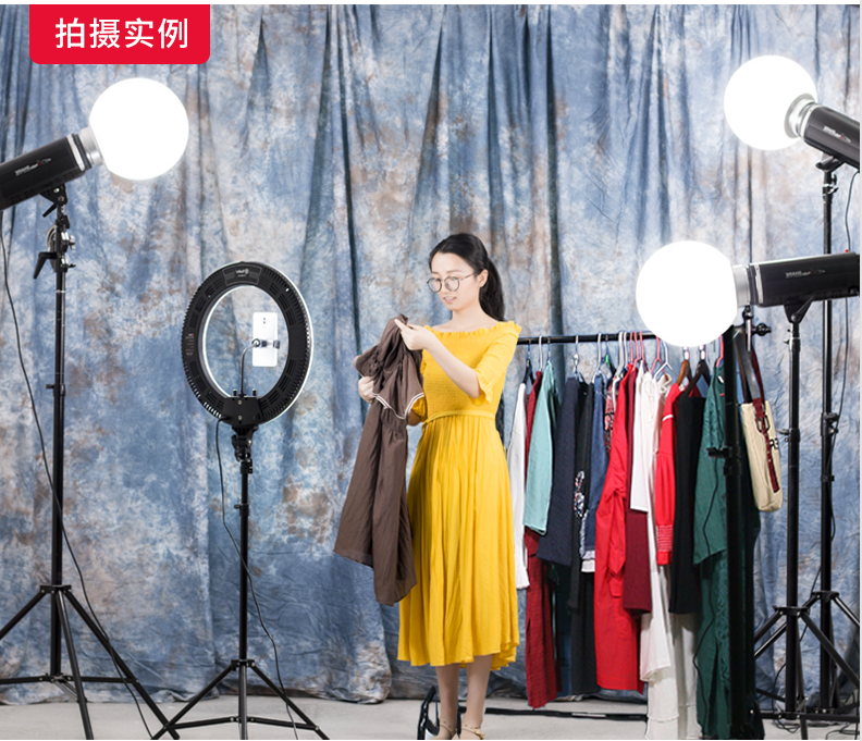 圖立方影視器材http://commwin.com.cn/