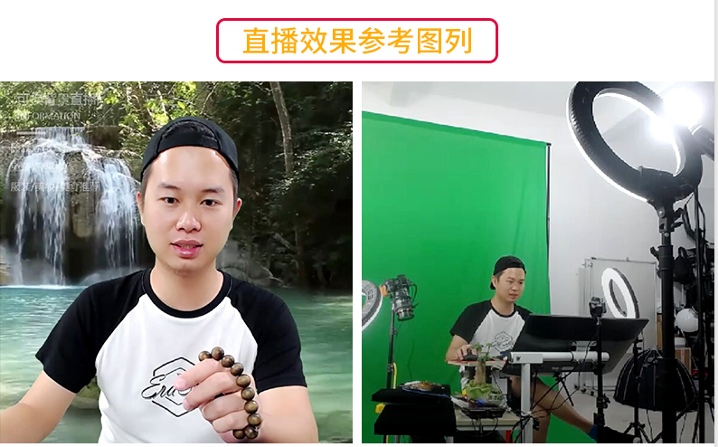 圖立方影視器材http://commwin.com.cn/