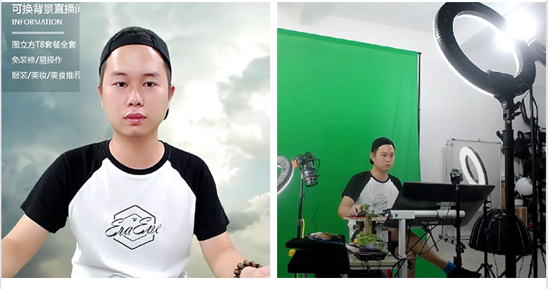 圖立方影視器材http://commwin.com.cn/