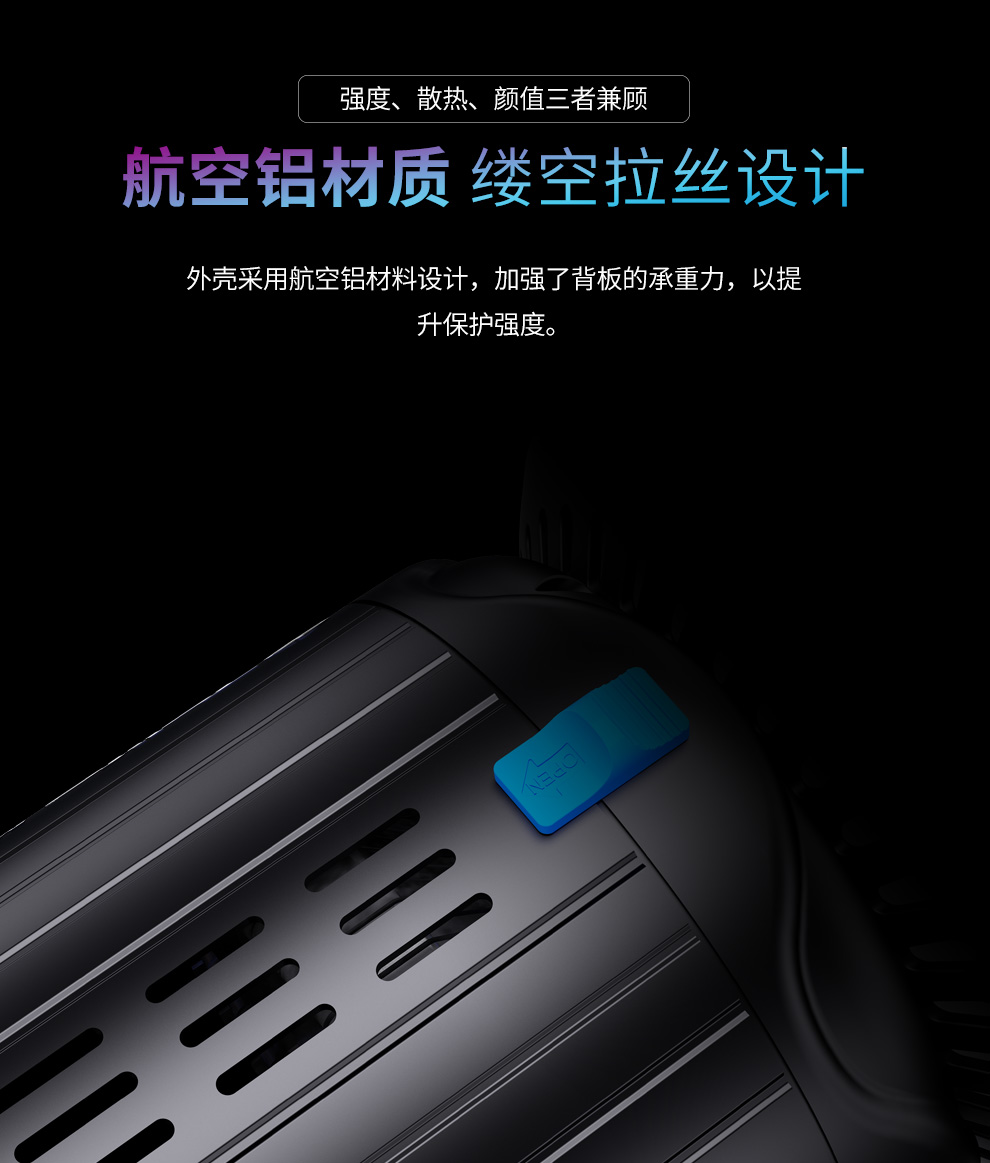 圖立方影視器材http://commwin.com.cn/