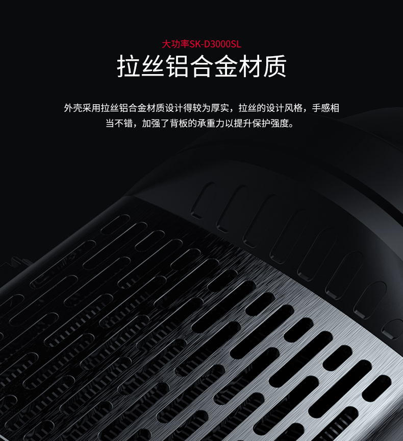 圖立方影視器材http://commwin.com.cn/