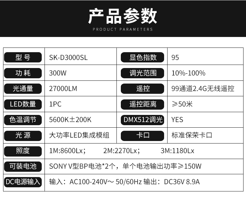 圖立方影視器材http://commwin.com.cn/