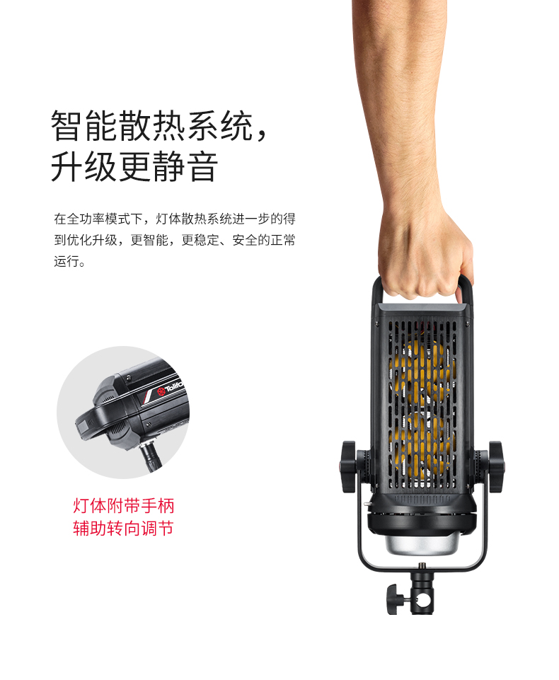 圖立方影視器材http://commwin.com.cn/