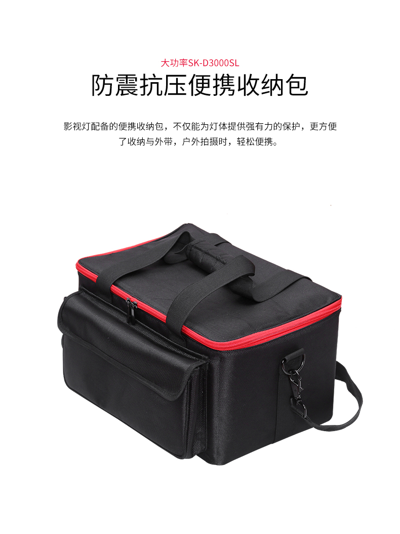 圖立方影視器材http://commwin.com.cn/