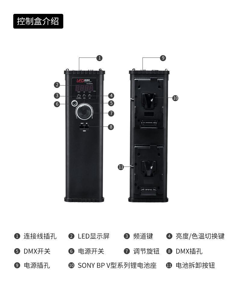 圖立方影視器材http://commwin.com.cn/