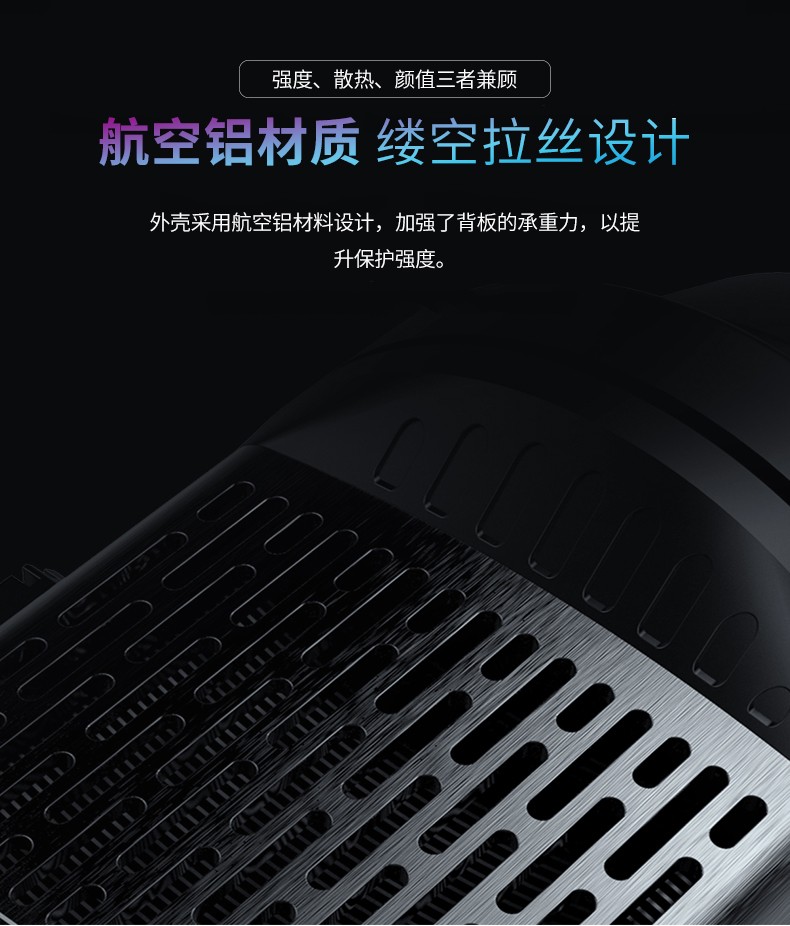 圖立方影視器材http://commwin.com.cn/