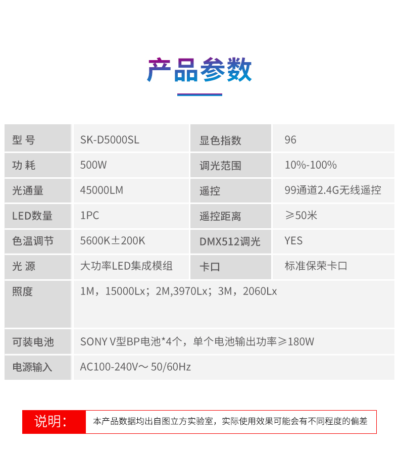圖立方影視器材http://commwin.com.cn/