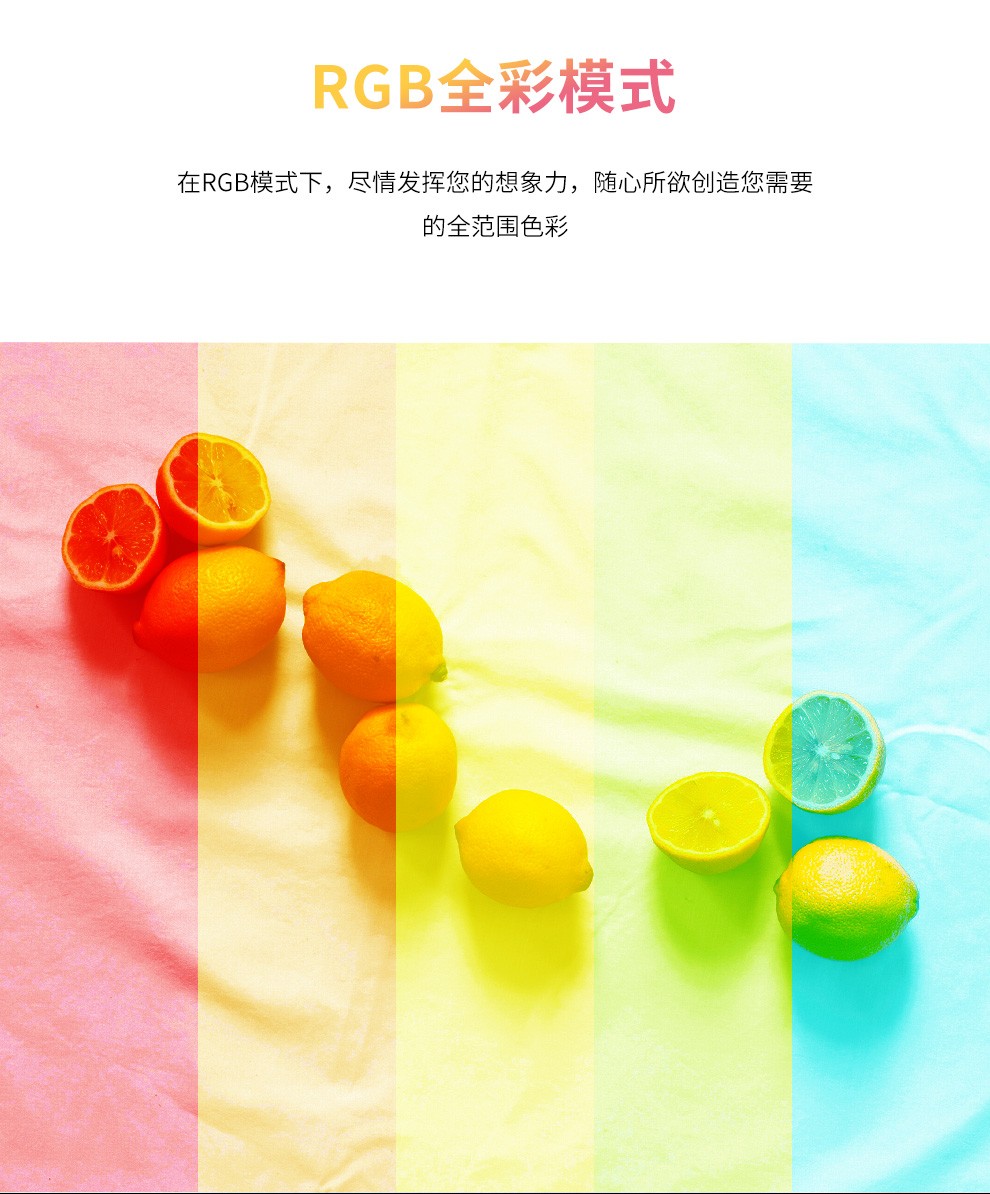 圖立方影視器材http://commwin.com.cn/