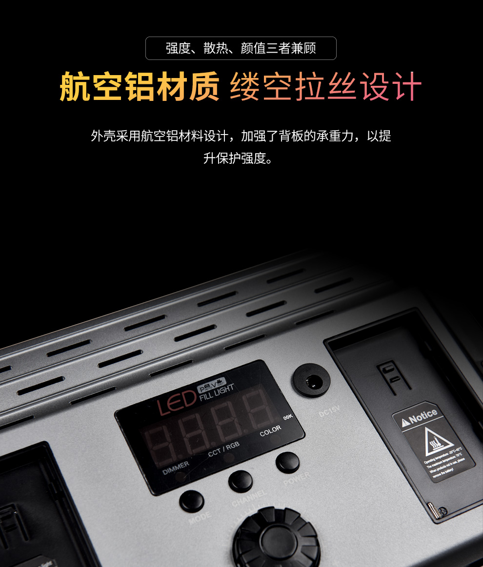 圖立方影視器材http://commwin.com.cn/