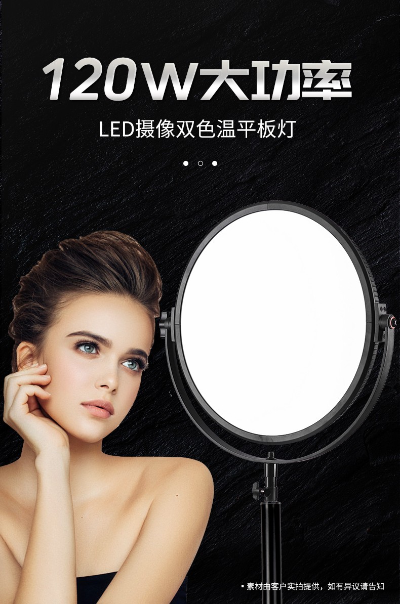 圖立方影視器材http://commwin.com.cn/