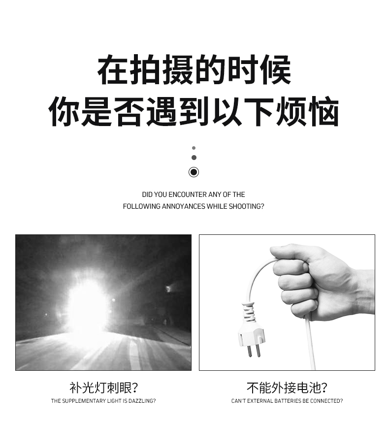 圖立方影視器材http://commwin.com.cn/