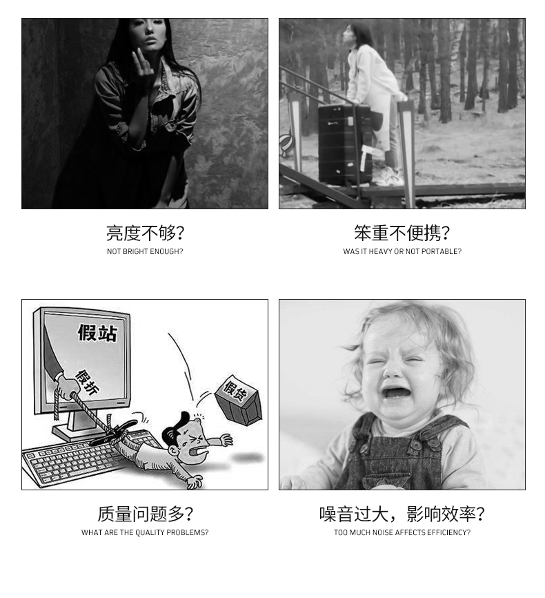 圖立方影視器材http://commwin.com.cn/