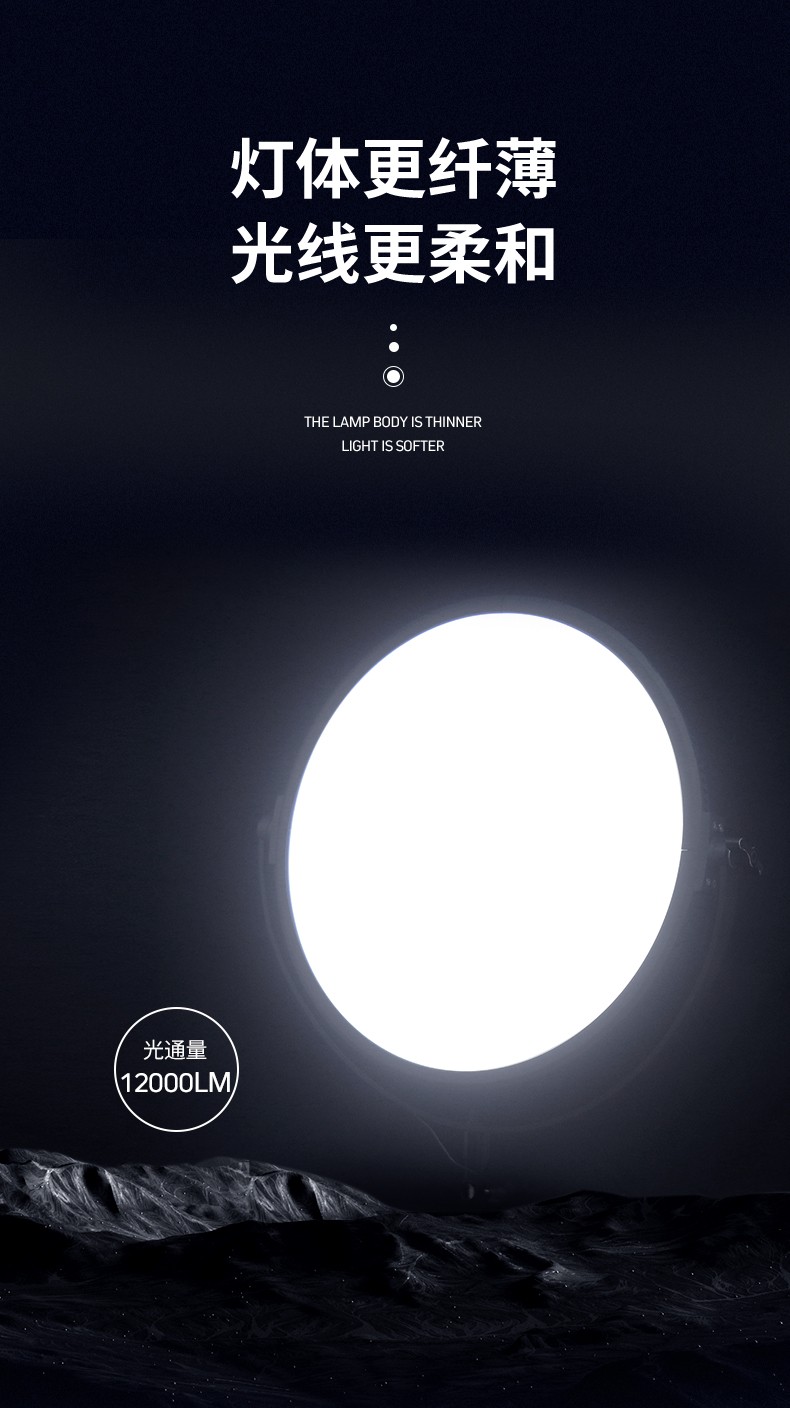 圖立方影視器材http://commwin.com.cn/