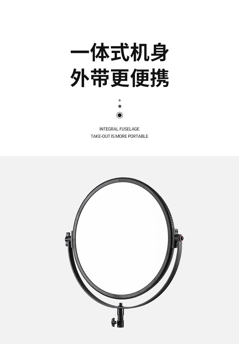 圖立方影視器材http://commwin.com.cn/