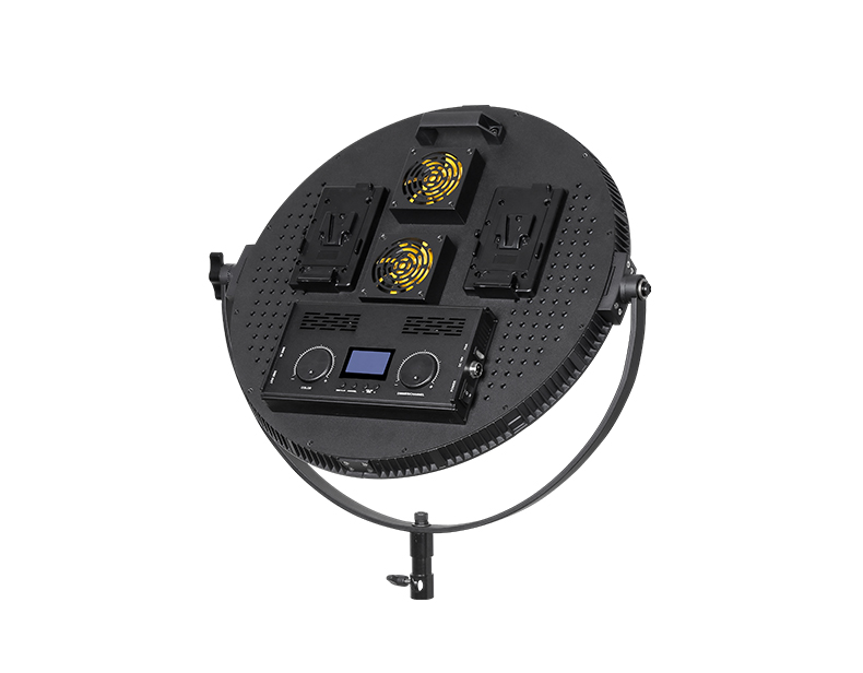 圖立方影視器材http://commwin.com.cn/