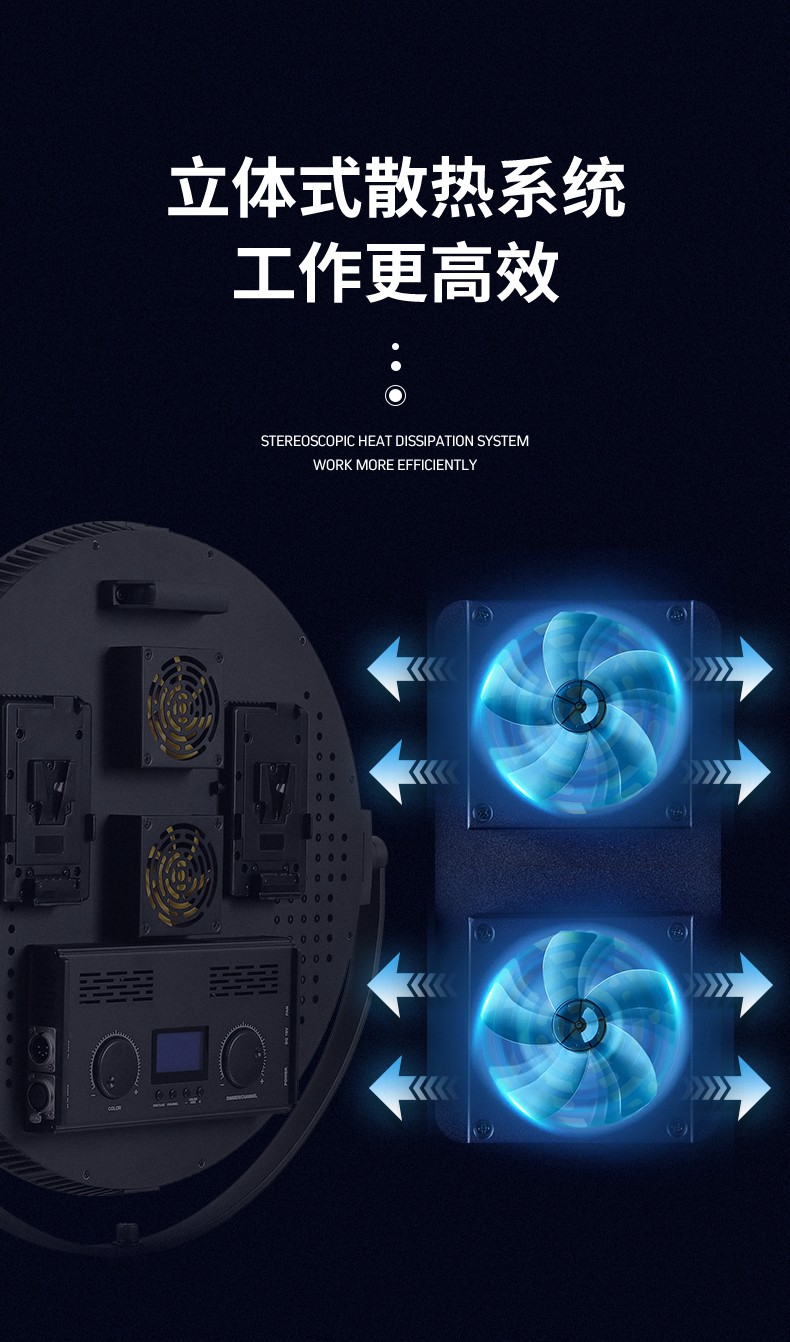 圖立方影視器材http://commwin.com.cn/