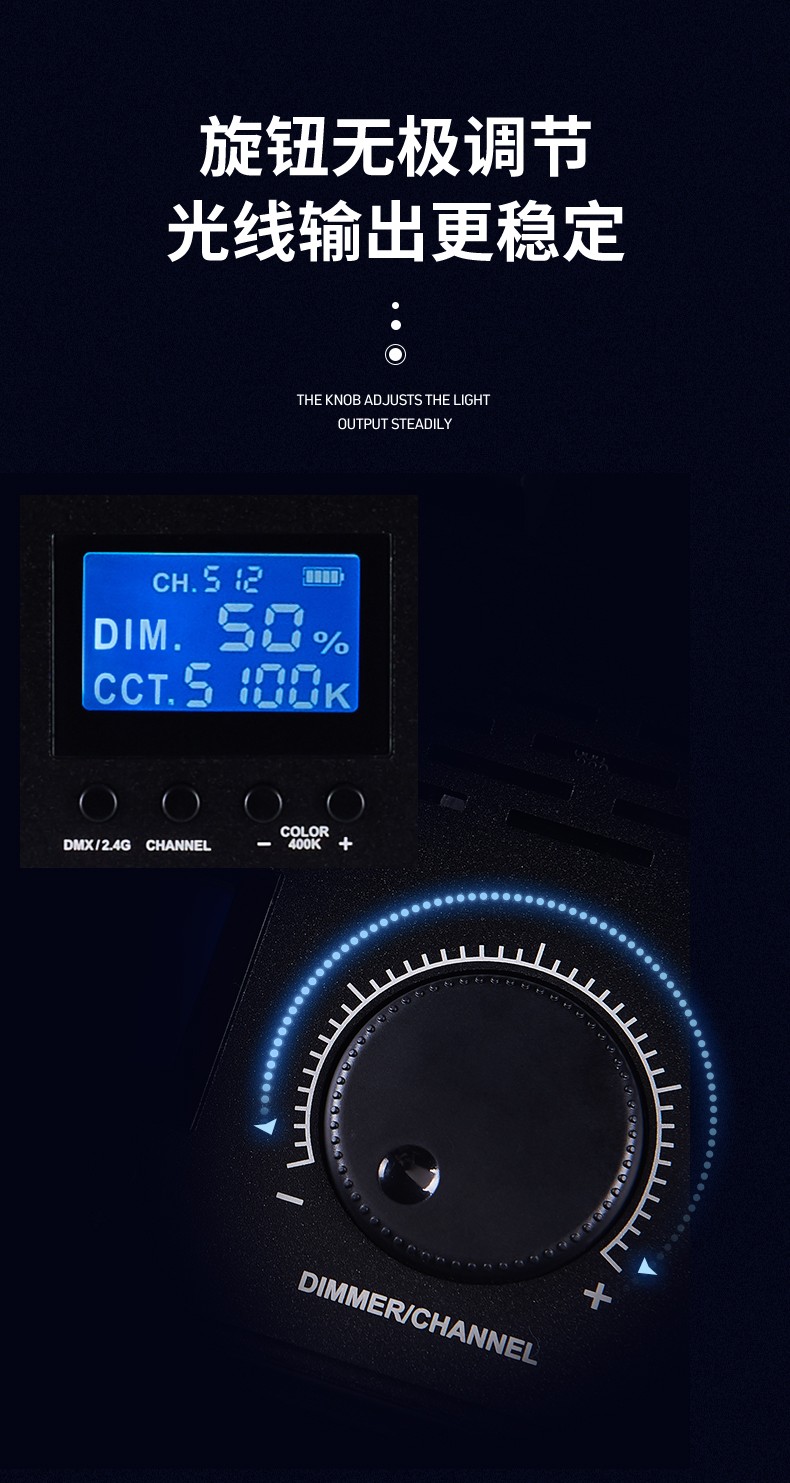 圖立方影視器材http://commwin.com.cn/
