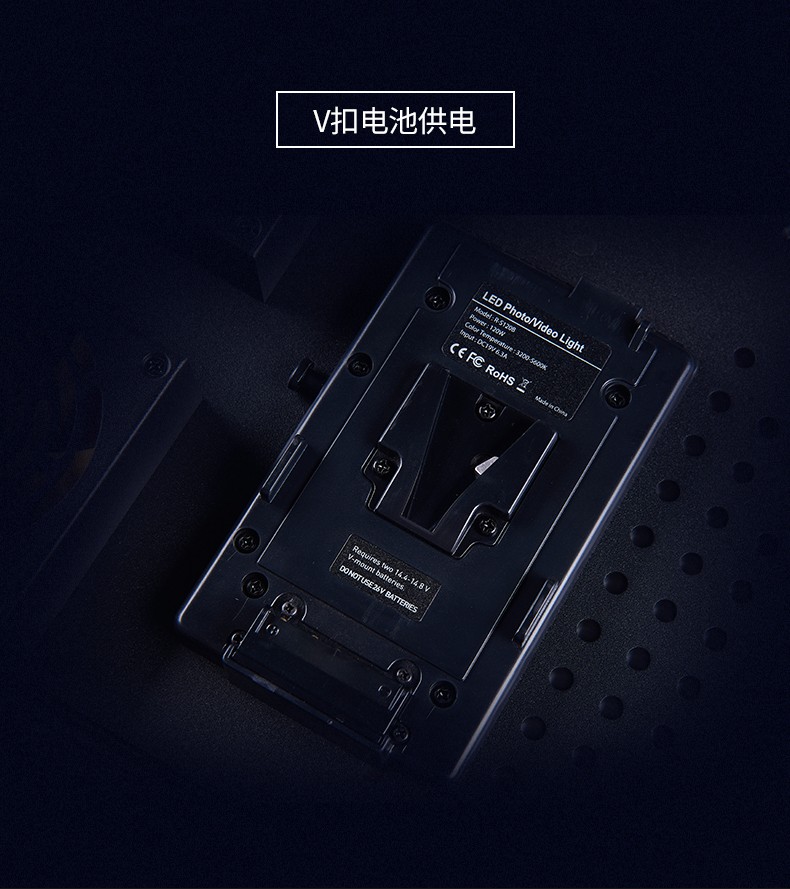 圖立方影視器材http://commwin.com.cn/