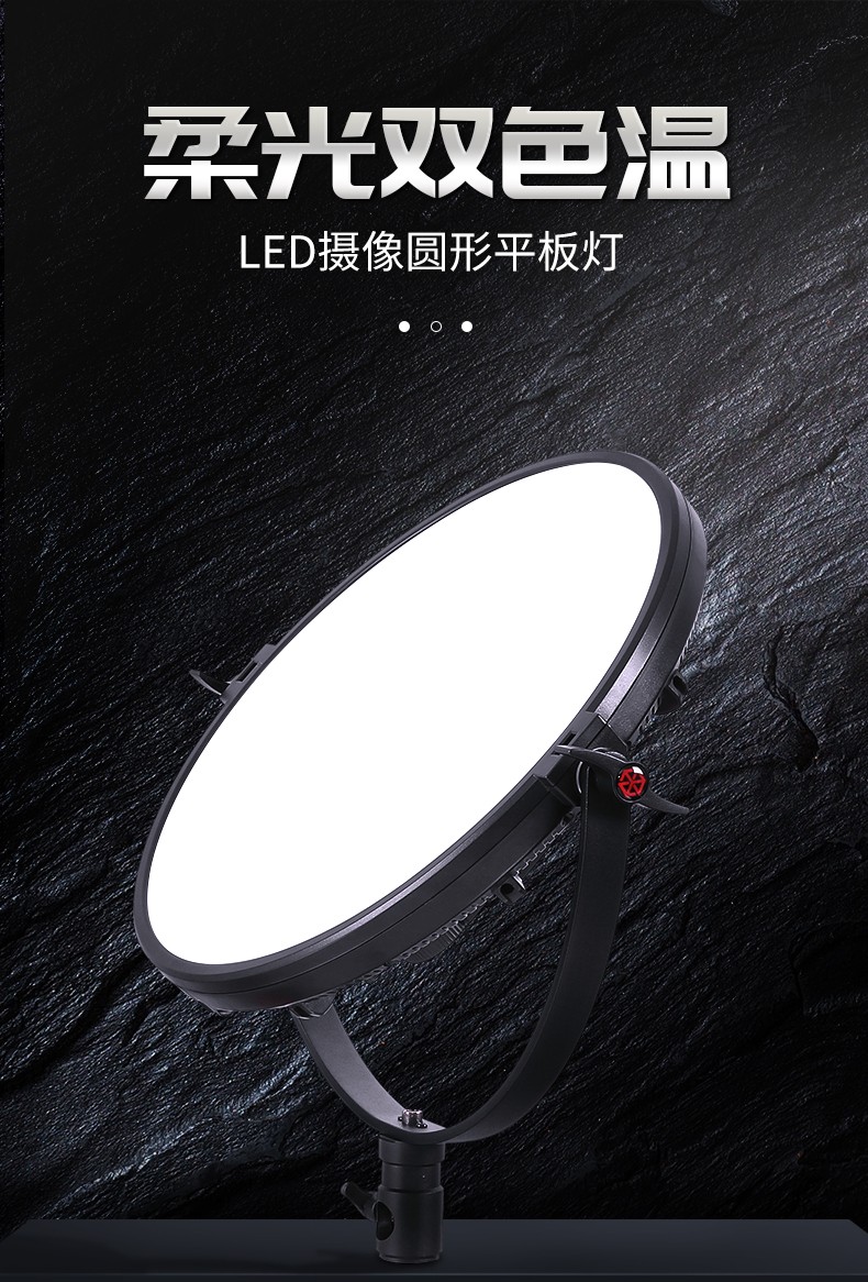 圖立方影視器材http://commwin.com.cn/