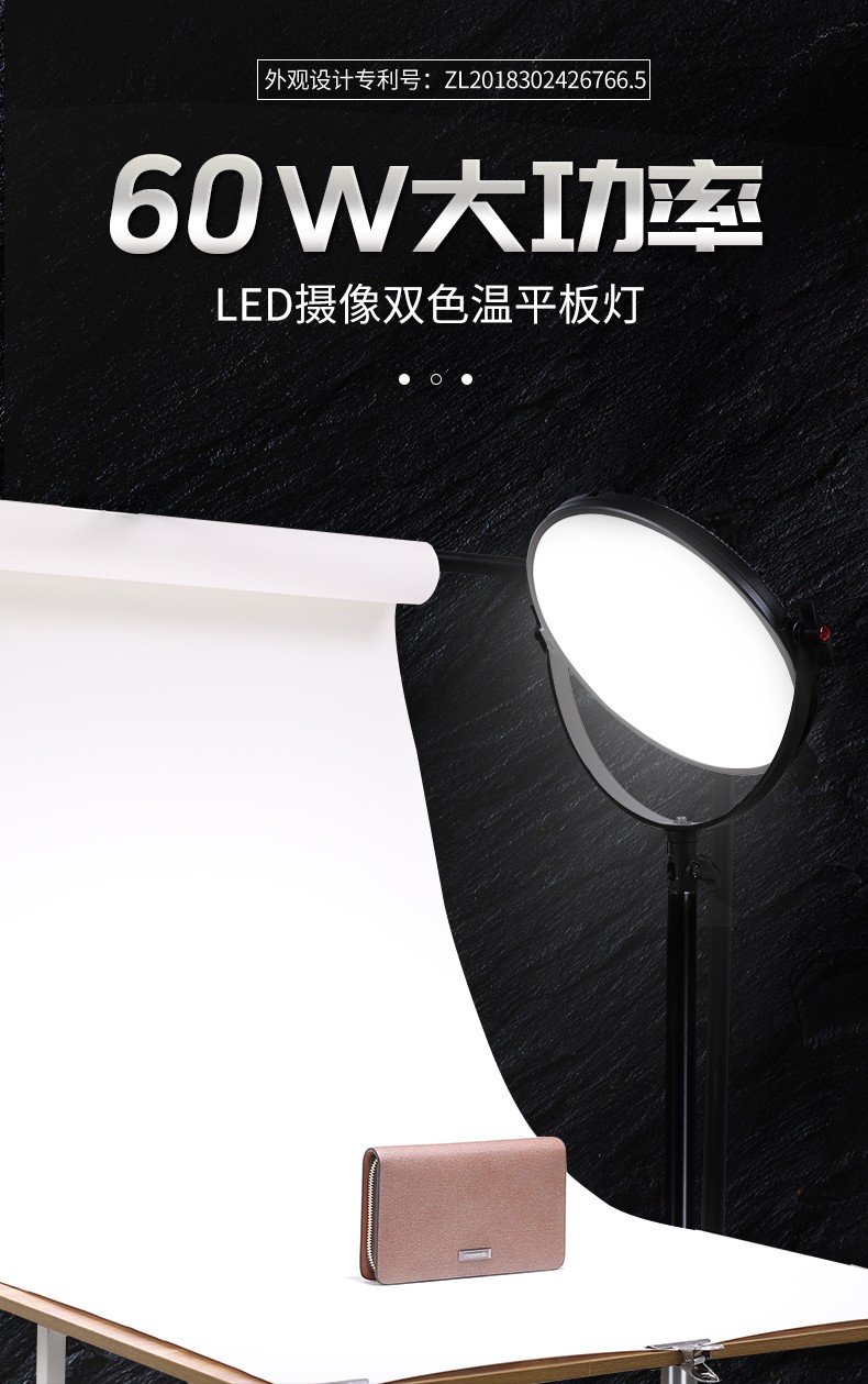 圖立方影視器材http://commwin.com.cn/
