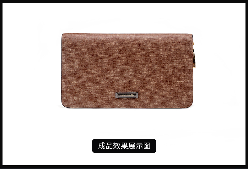 圖立方影視器材http://commwin.com.cn/