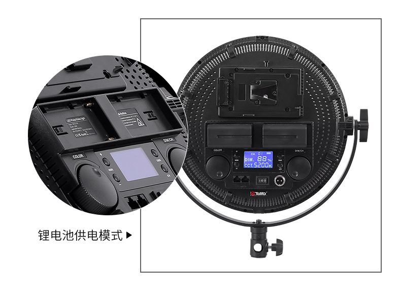 圖立方影視器材http://commwin.com.cn/