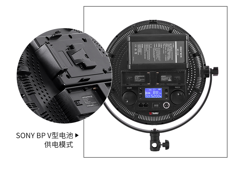 圖立方影視器材http://commwin.com.cn/