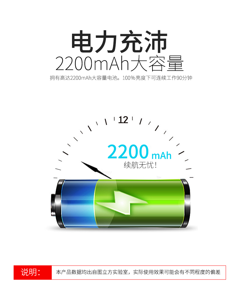 圖立方影視器材http://commwin.com.cn/
